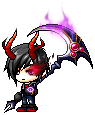Vexas